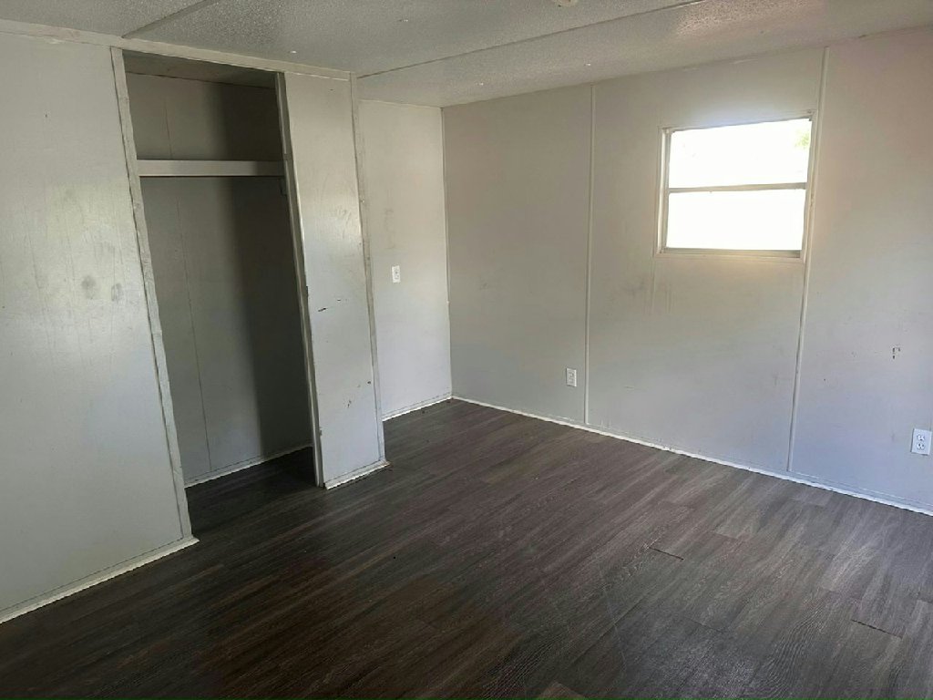 10170-4