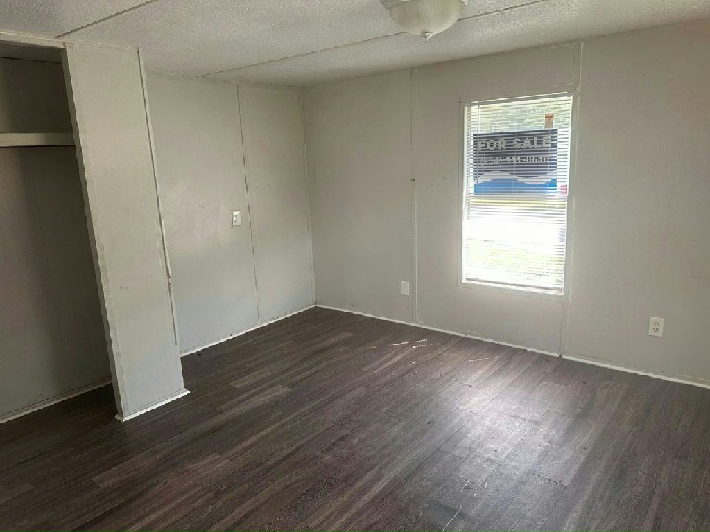 10174-4