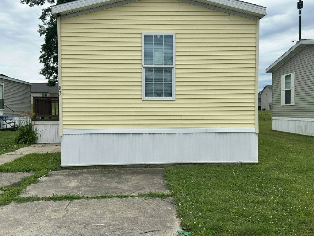 10188-4