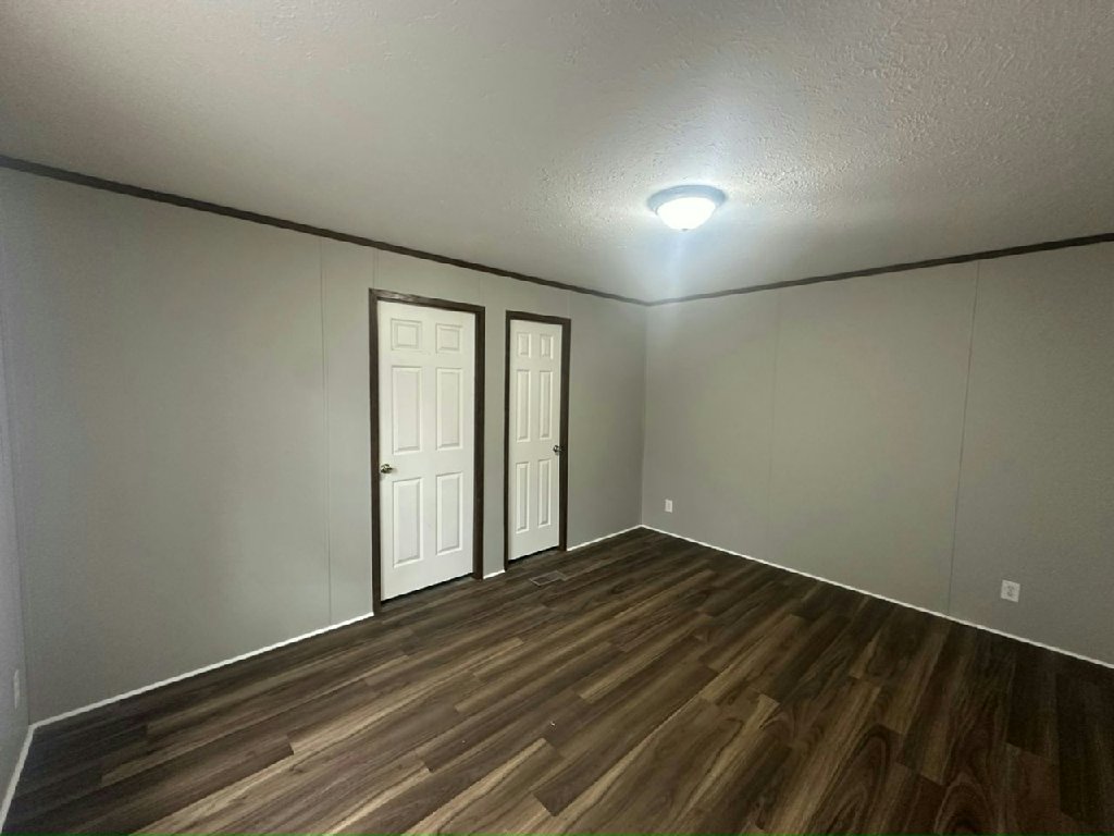 10230-4
