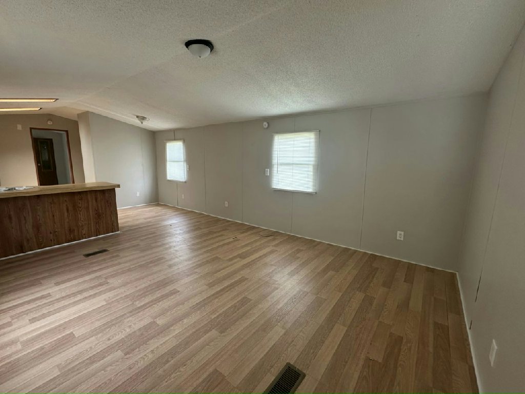 10236-4