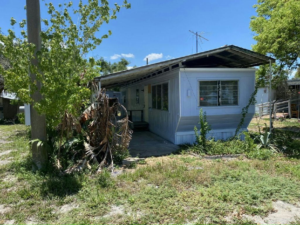 10265-4