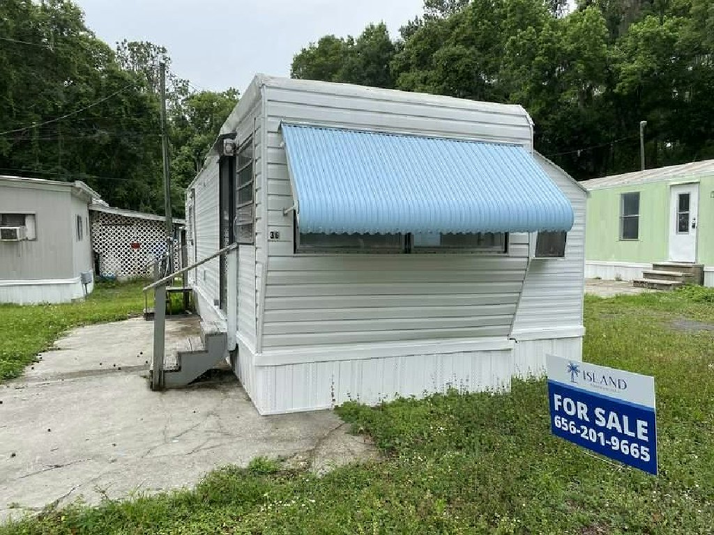 1029-4
