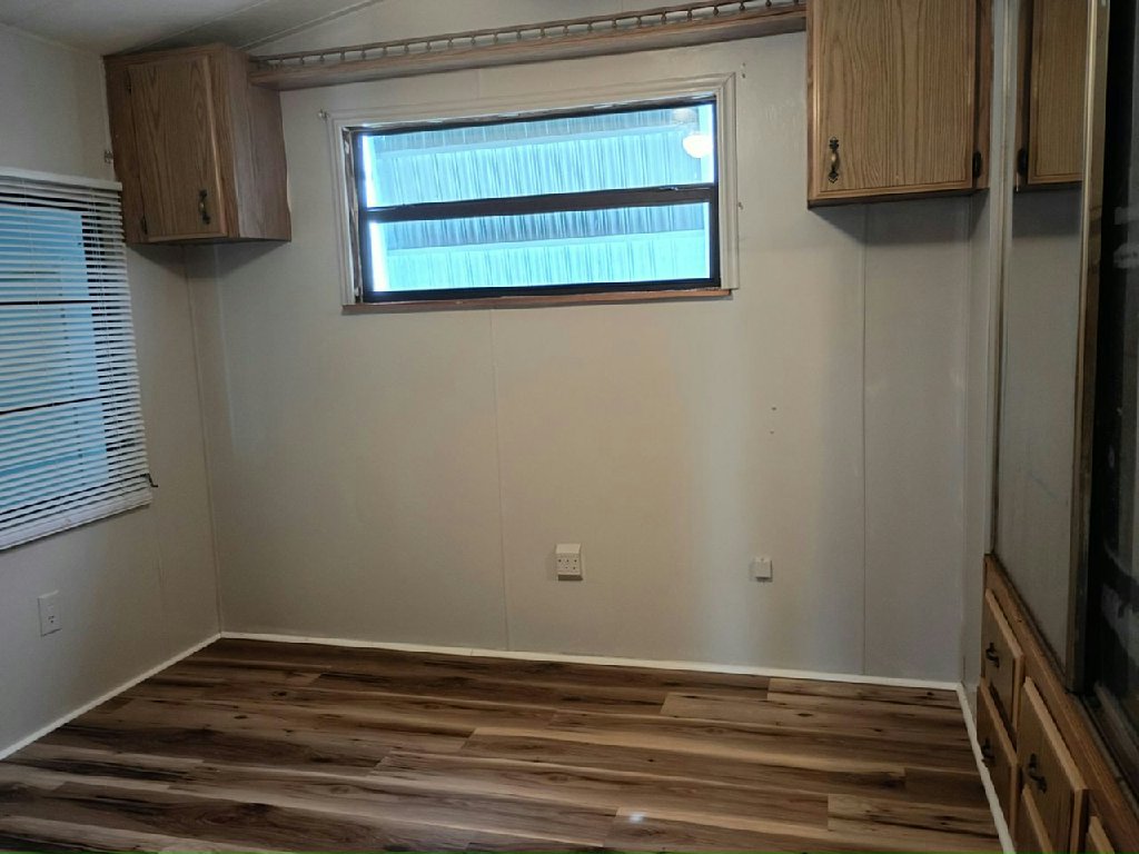 10299-4