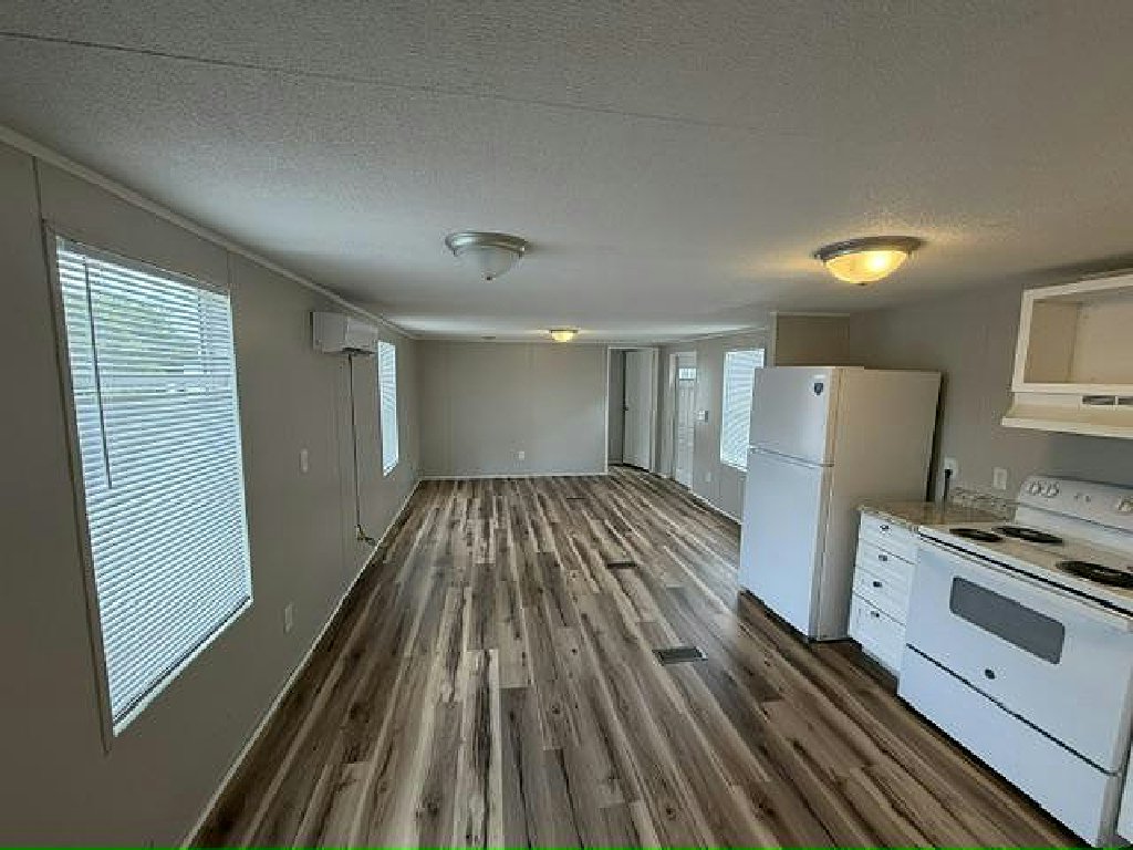 10319-4