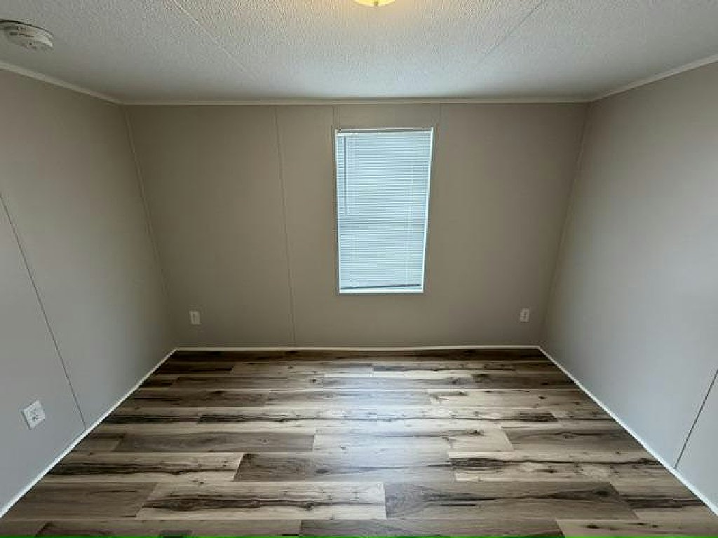 10324-4