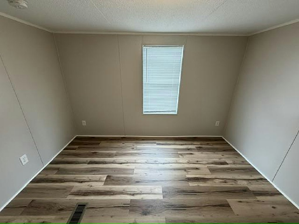 10333-4