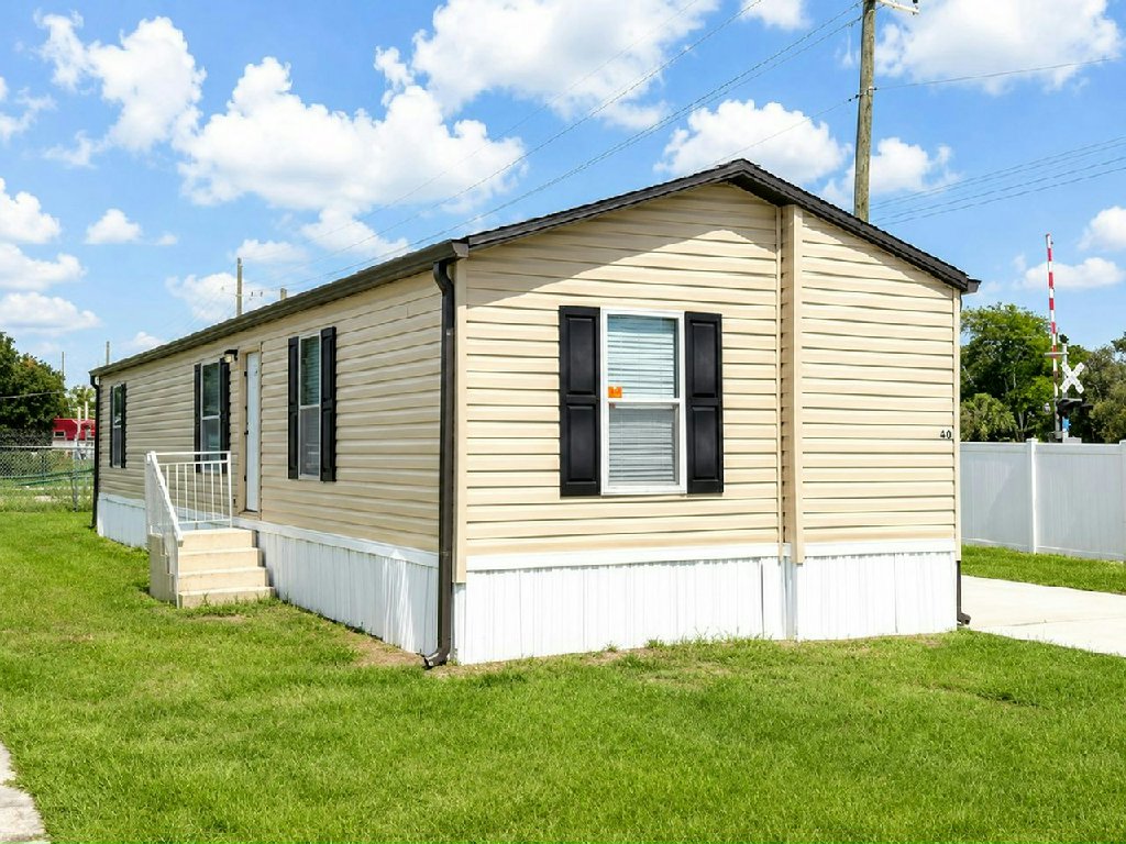 10335-4