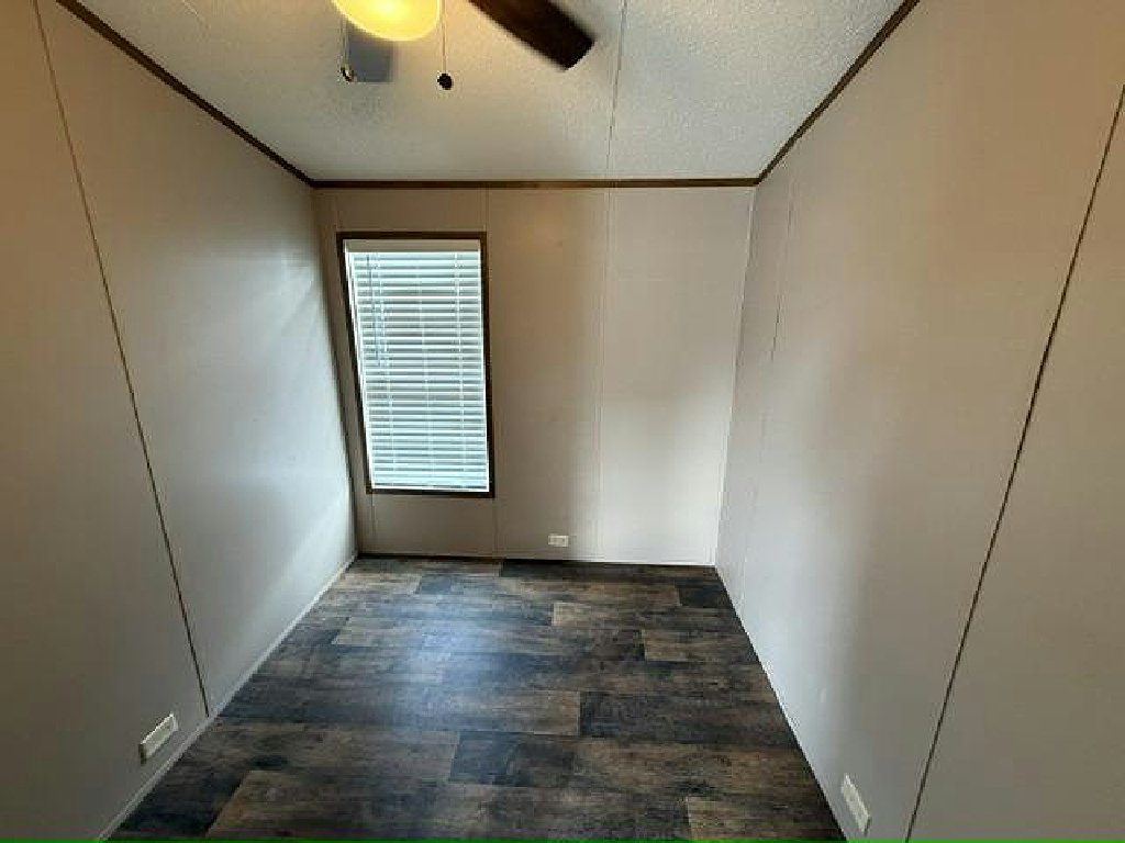 10349-4