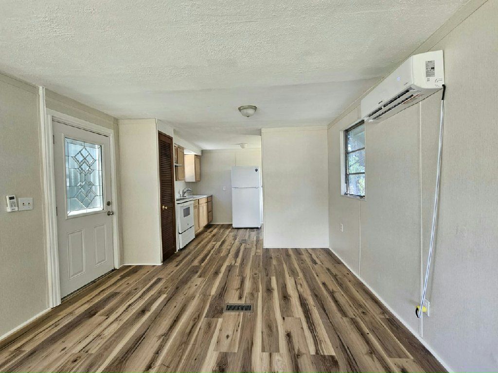 10390-4
