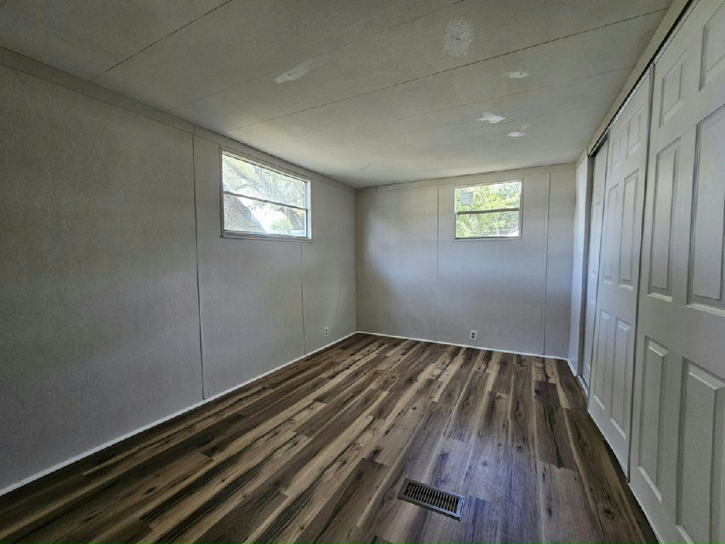 10395-4