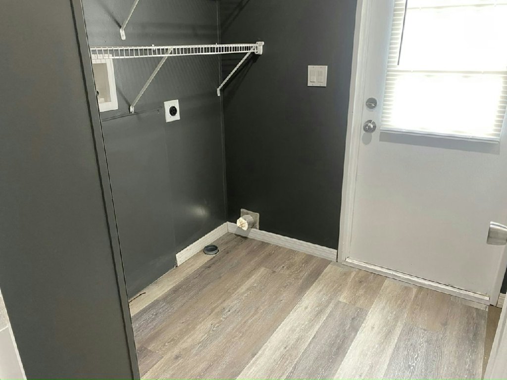 10420-4