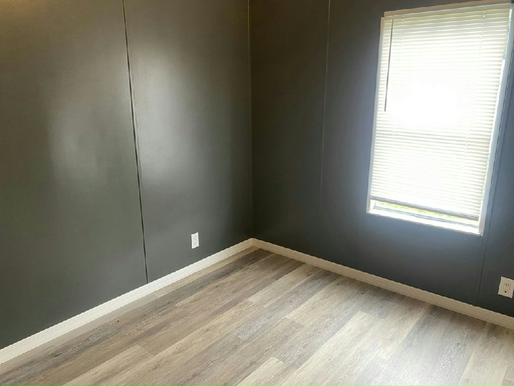 10421-4