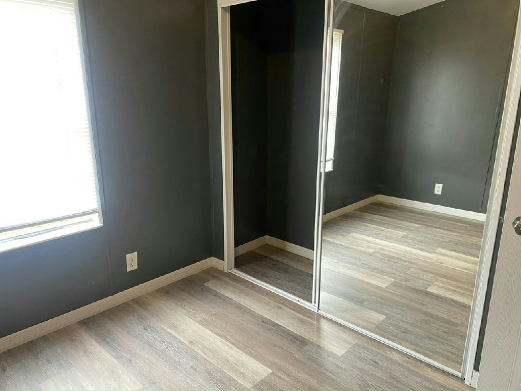 10423-4