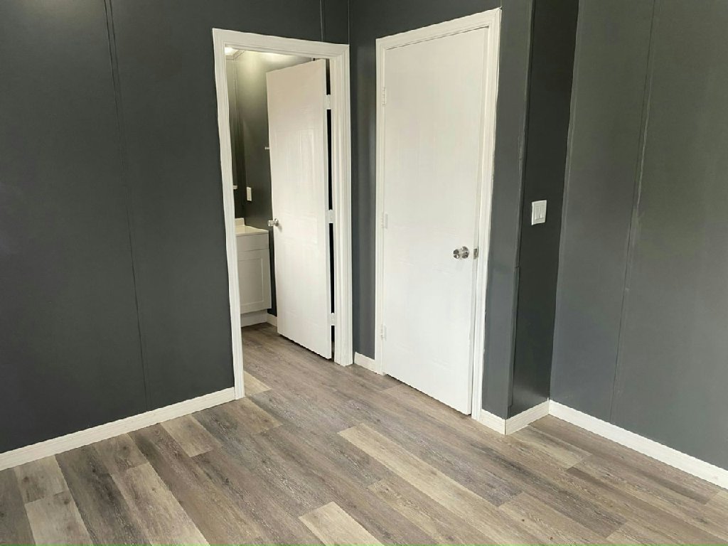 10428-4