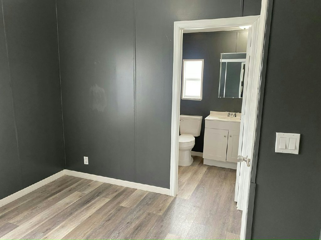 10429-4