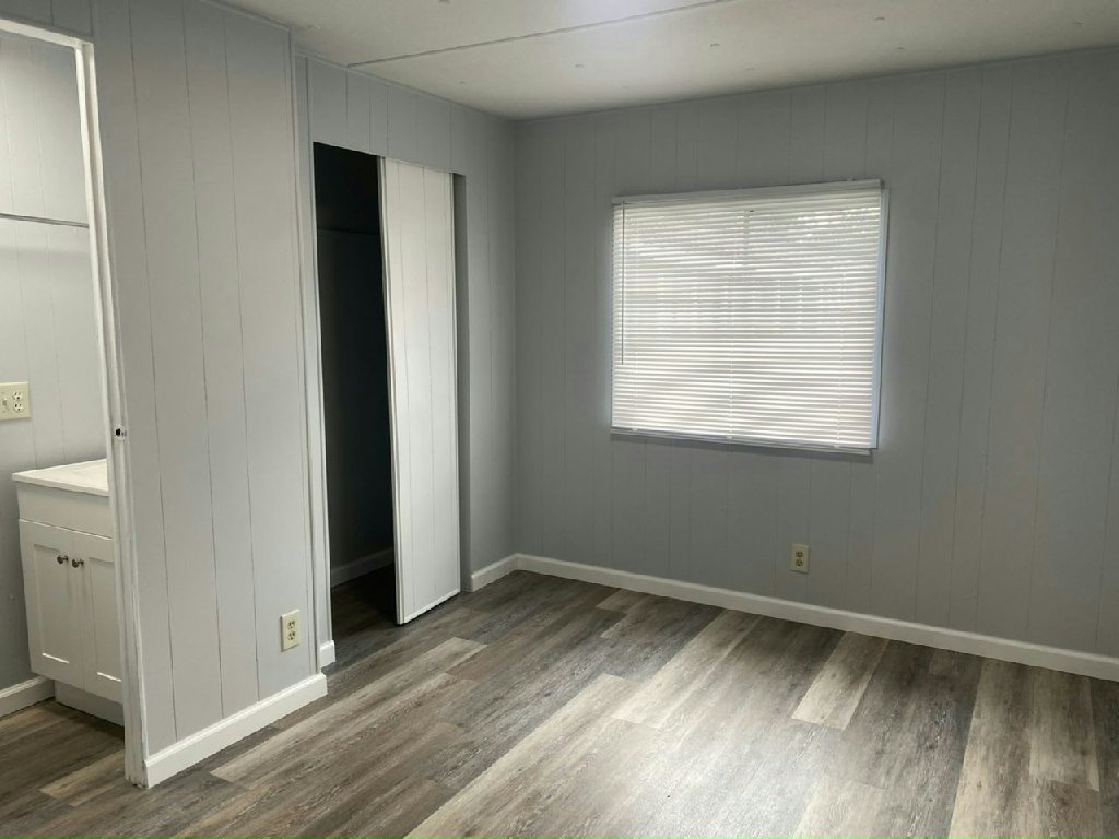 10440-4
