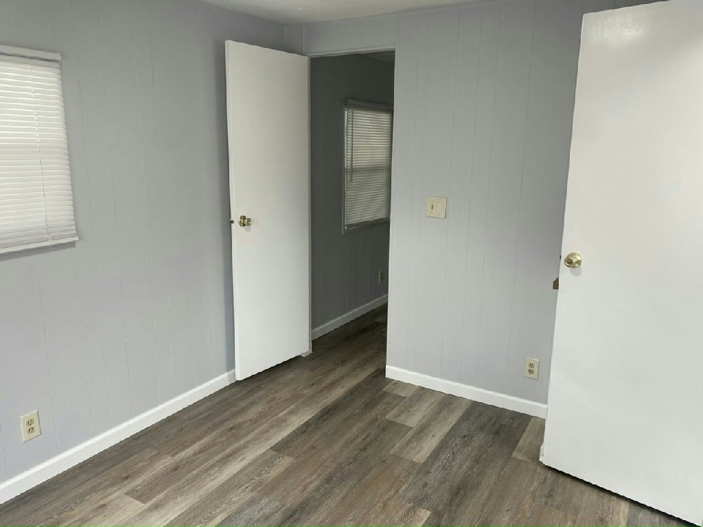 10444-4
