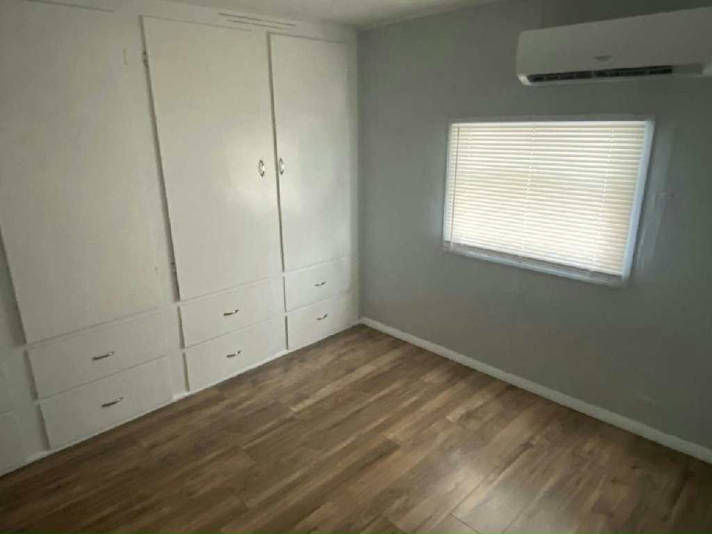 10465-4