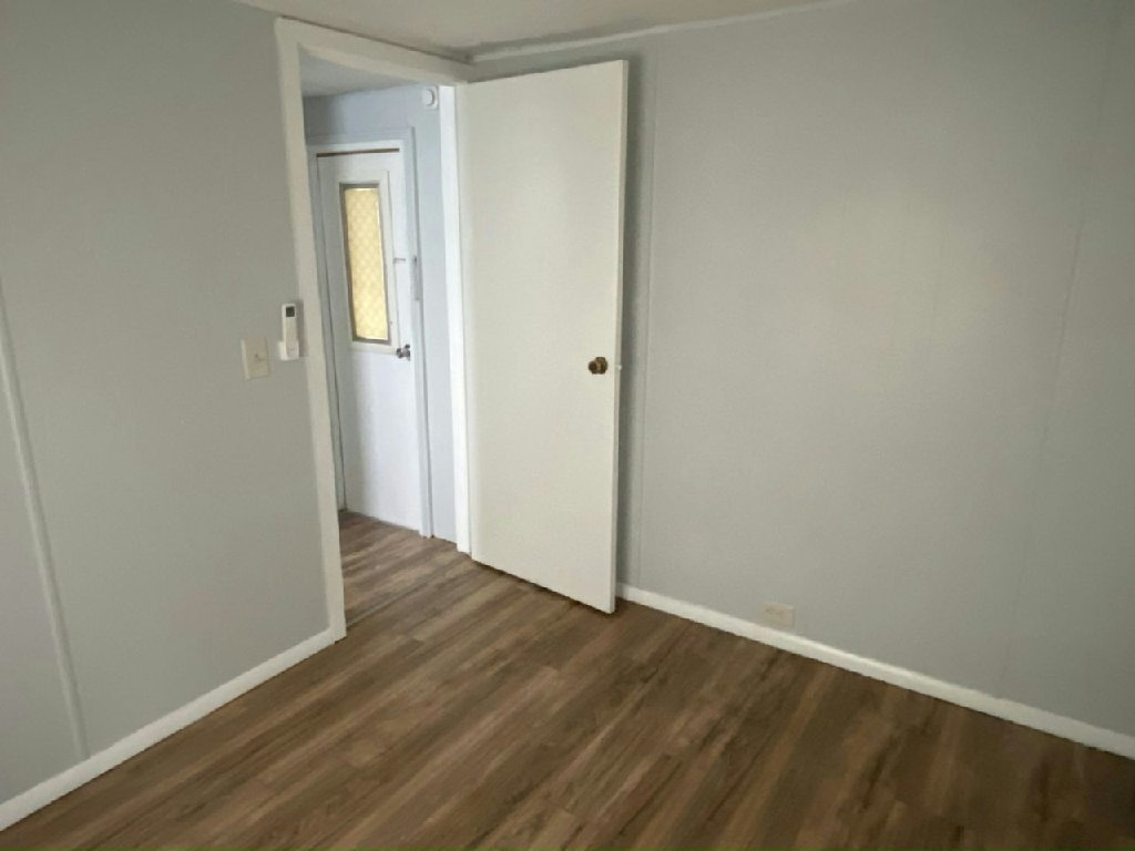 10467-4