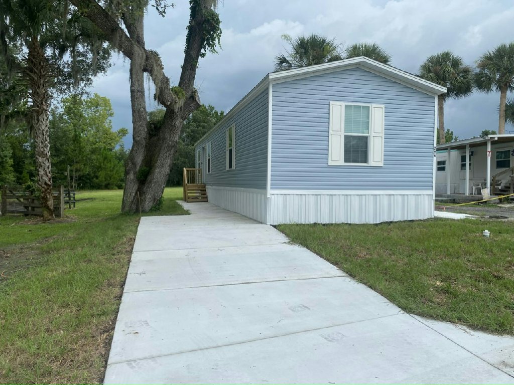 10469-4