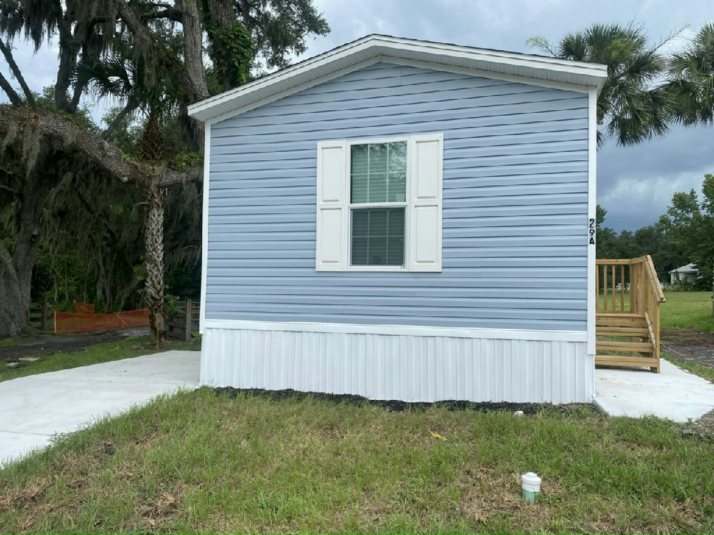 10470-4