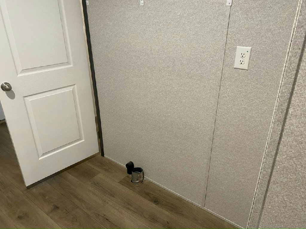 10480-4