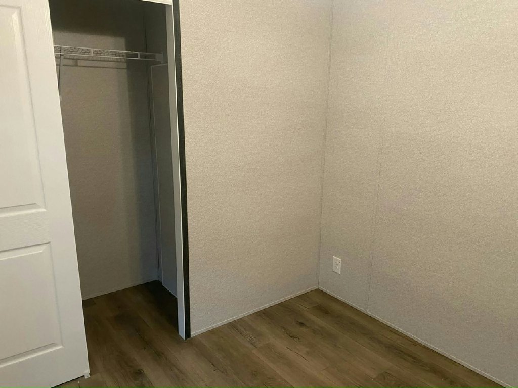 10484-4
