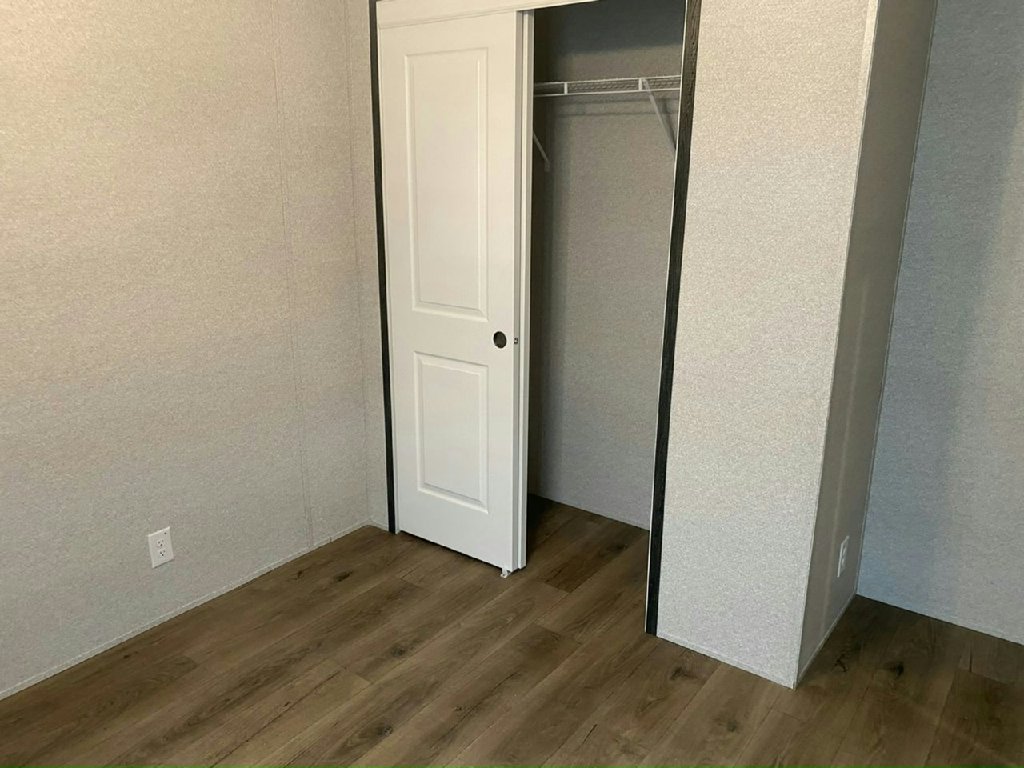 10487-4