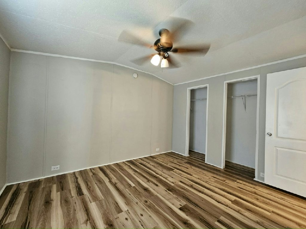 10534-4