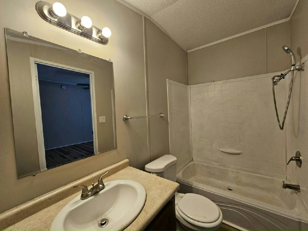 10535-4