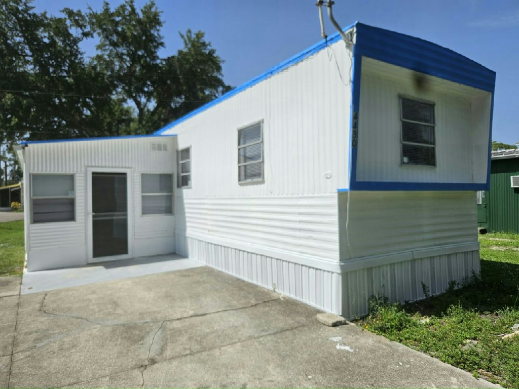 GREAT VALUE GREAT LOCATION