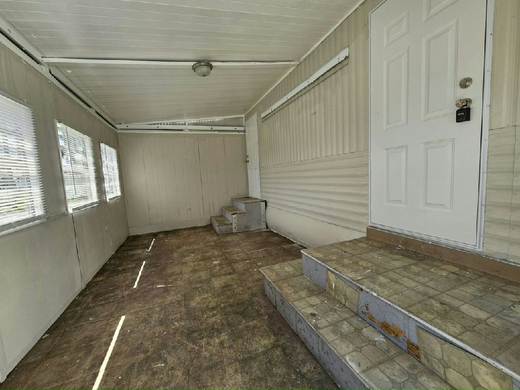 GREAT VALUE GREAT LOCATION