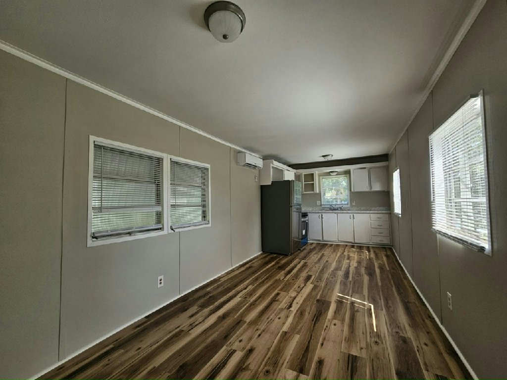 GREAT VALUE GREAT LOCATION