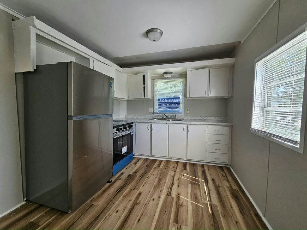 GREAT VALUE GREAT LOCATION