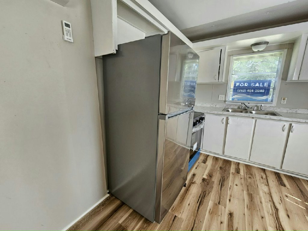 GREAT VALUE GREAT LOCATION