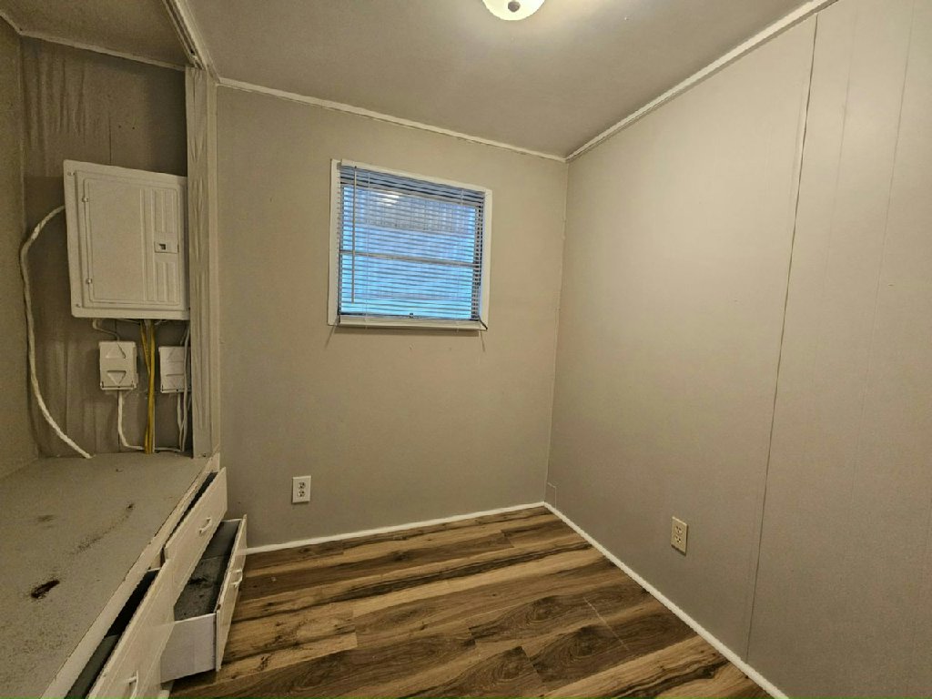GREAT VALUE GREAT LOCATION