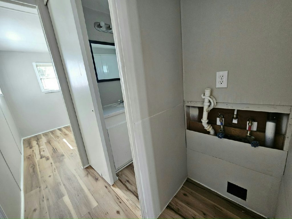 GREAT VALUE GREAT LOCATION