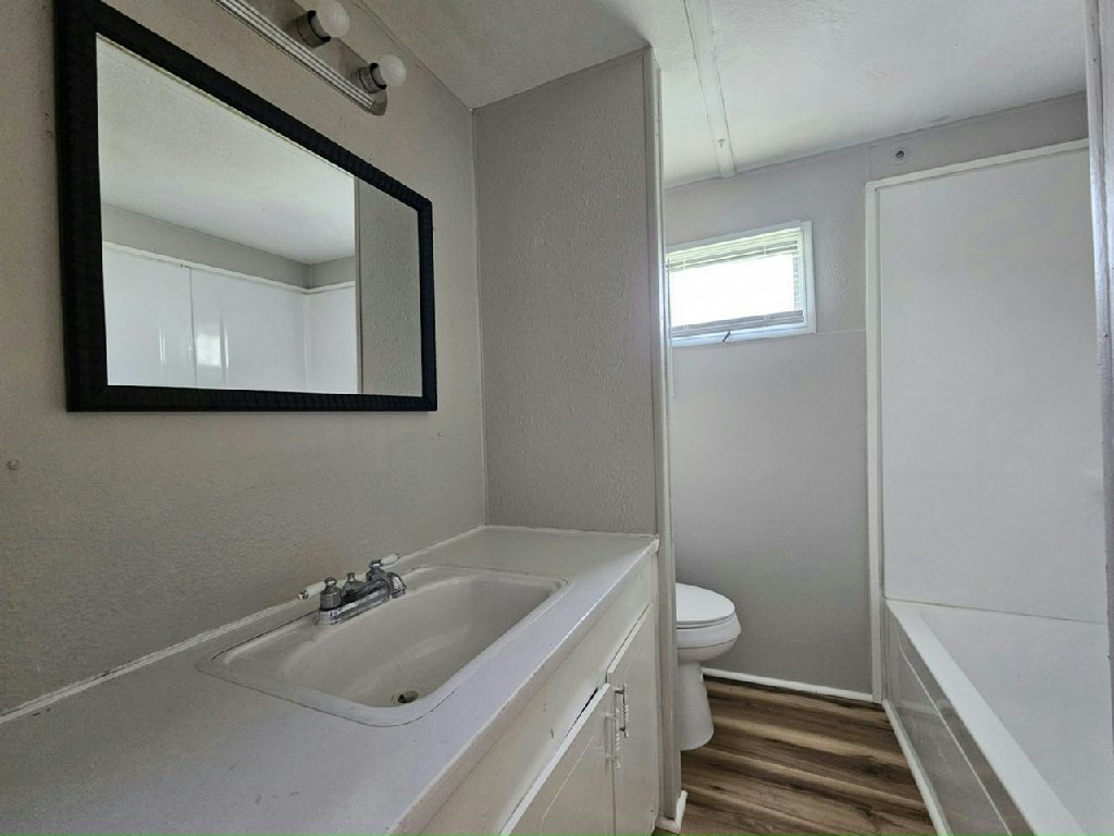 GREAT VALUE GREAT LOCATION