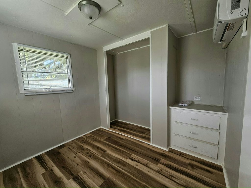 GREAT VALUE GREAT LOCATION
