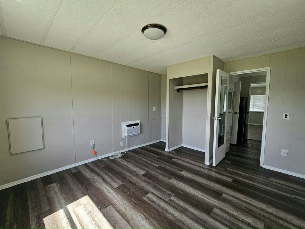 10688-4