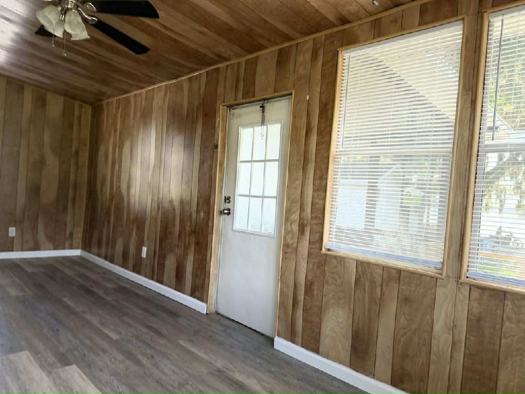 RENT BETTER!