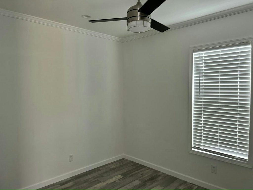 10754-4