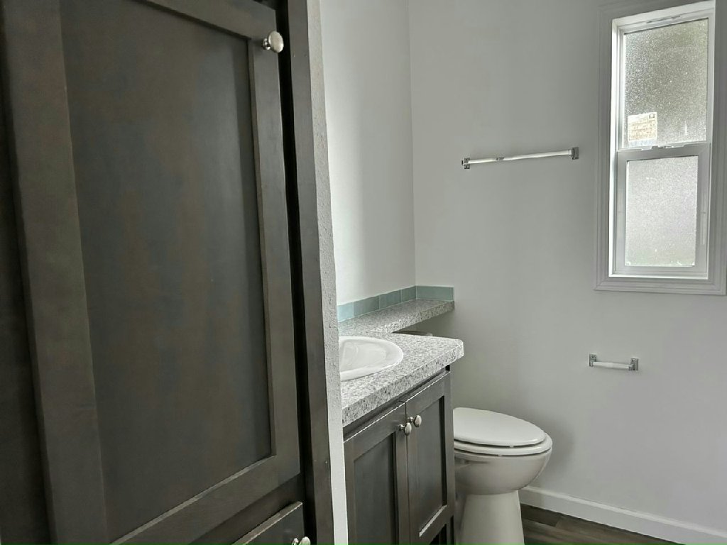 10773-4