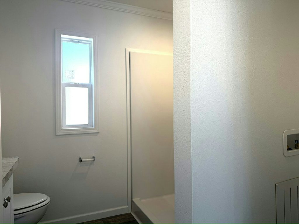 10832-4