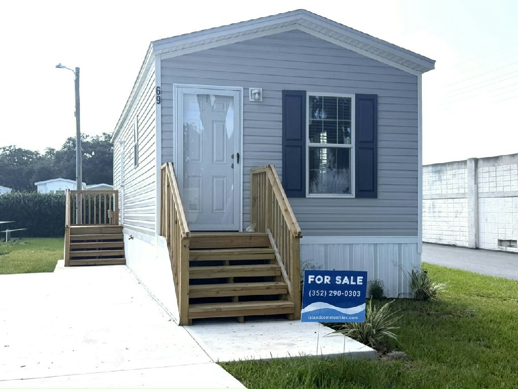 10837-4
