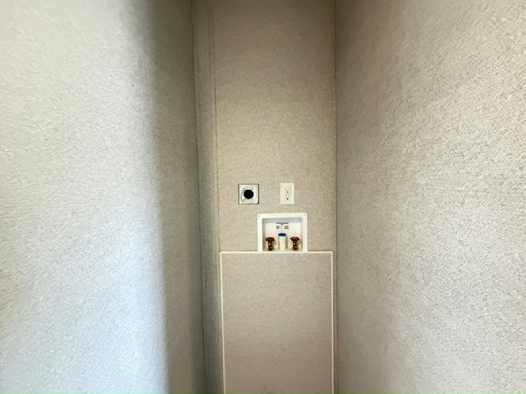 10909-4