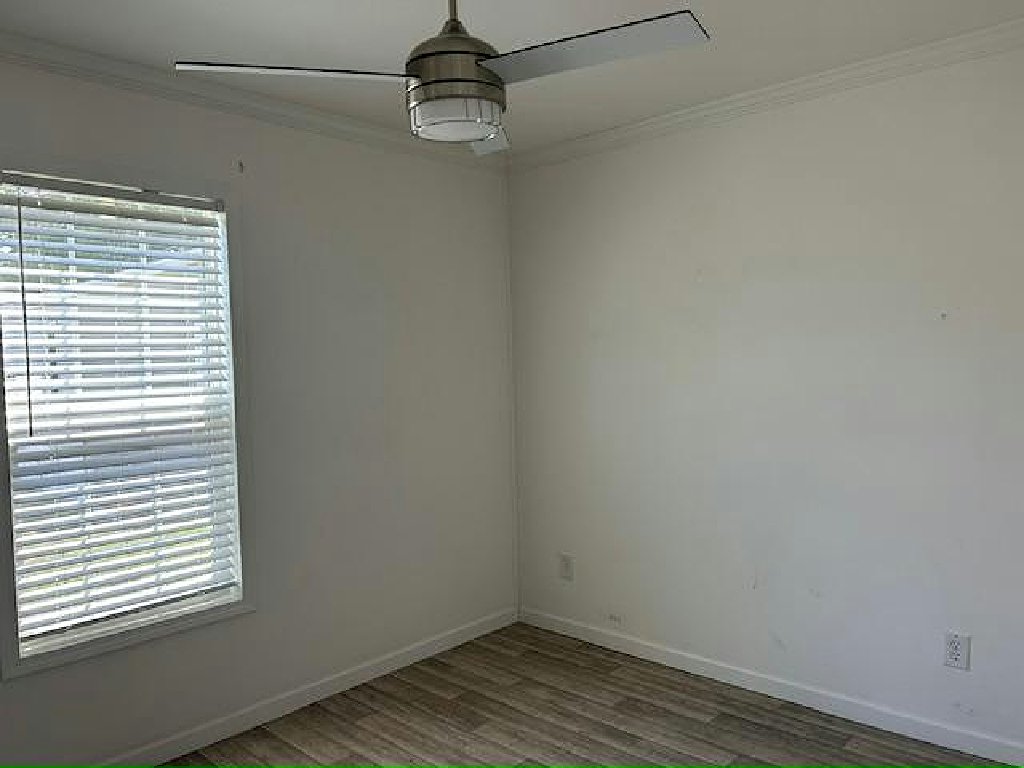1094-4