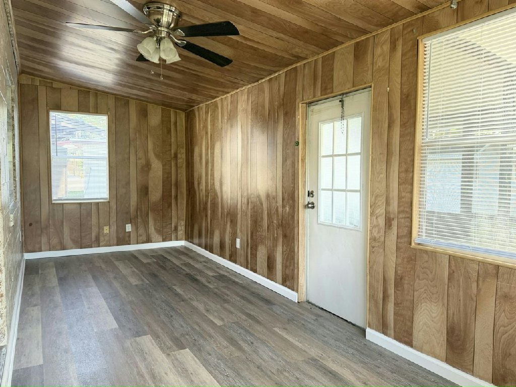 10973-4