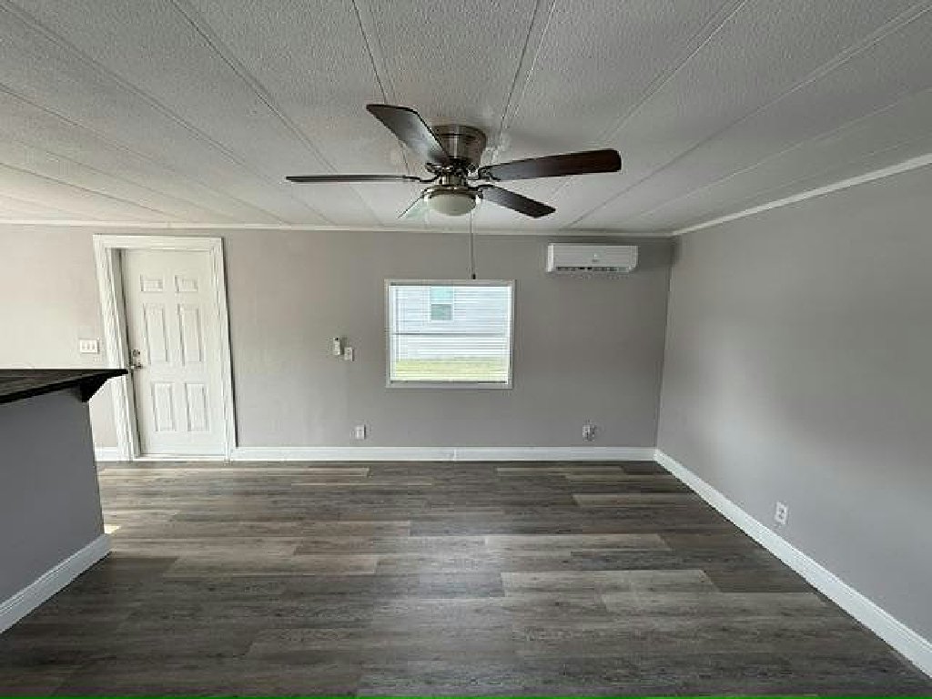 10998-4